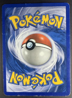 Charmeleon (Delta Species) 30/100 Regular - Crystal Guardians - Pokemon TCG - MP - Image 2