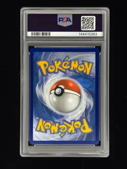 Venusaur Holo 15 Pokemon Celebrations PSA 10 🔥🔥🔥 - Image 2