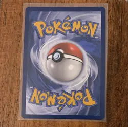 Miracle Headset 183/191 Pokemon TCG S&V Surging Sparks Ace Spec Rare NM - Image 2
