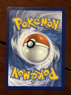 Pokemon Chilling Reign Galarian Slowking Vmax 207/198 Secret Rare Holo - Image 2