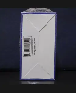 THAI Language Pokemon Card 25th Anniversary Collection Booster Box - Image 3