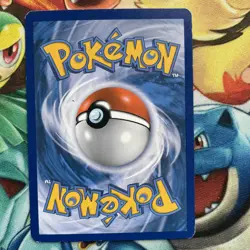 Kingdra (Alpha) 108/160 XY-Primal Clash Holo Full Art Rare Pokemon Pokemon - Image 2