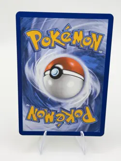 Lumiose City 111/088 Ultra Rare Perfect Order Pokemon - NM, Unplayed - Image 2