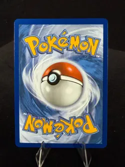 2026 Pokemon - TALONFLAME - IR Illustration Rare - PERFECT ORDER - 091/088 - Image 2