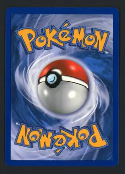 Zoroark BW19 Black and White Promo Pokemon TCG - Image 2