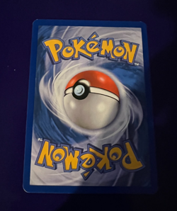 Pokemon - Luxury Ball - 86/100 - Stormfront - LP - Image 2