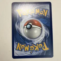 x1 Victini ex - 033/197 - Double Rare Pokemon SV03 Obsidian Flames M/NM - Image 2