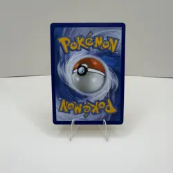 Mega Dragonite Ex 295/217 GOLD HYPER RARE POKEMON ASCENDED HEROES - Image 2