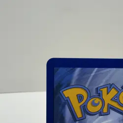 Mega Dragonite Ex 295/217 GOLD HYPER RARE POKEMON ASCENDED HEROES - Image 4