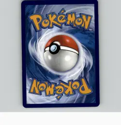 JYNX TG04/TG30 HOLO SILVER TEMPEST TRAINER GALLERY POKEMON NM - Image 2