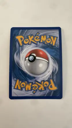 Nintendo Pokemon Rumble Pikachu Ninetales Rattata Cherrim Diglett Bastiodon - Image 4