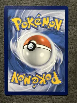 Pokemon Psiau Full Art 095/088 – Optimale Ordnung (POR) Deutsch - Image 2
