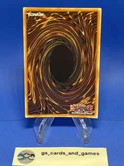 Despian Luluwalilith MP24-EN085 - Prismatic Secret Rare - Yugioh! - Image 2
