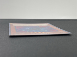 Yu-Gi-Oh! Evil HERO Malicious Edge 1st Edition LCGX-EN029 Legendary Collection - Image 4