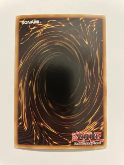 Yu-Gi-Oh TCG Evil Hero Malicious Edge LCGX-EN029 1st Ed Secret Rare NM/Lp - Image 2