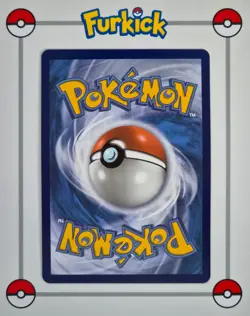 Mega Latias EX 100/132 | Mega Evolution | MEG | Pokemon Card | NM - Image 2