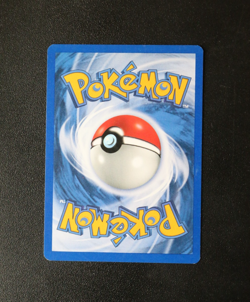 Pokemon Card TCG - Eevee 38/75 - Neo Discovery - Uncommon - NM ⭐ - Image 2