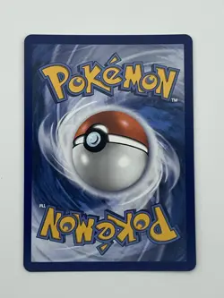 Pokemon TCG Shedinja Mega Evolutions Shiny Rare 144/132 NM Nearmint Card IR - Image 2