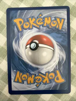 Pokemon TCG Pikachu VMAX Gold Card TG29/TG30 - Image 2