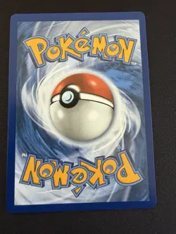 Pokemon Team Rocket's Transceiver Rare Holo Foil Trainer-Item Card ASC 263/217 - Image 2