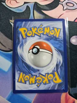 Galarian Moltres SWSH284 SWSH: Sword & Shield Promo Cards Holo NM - Image 2