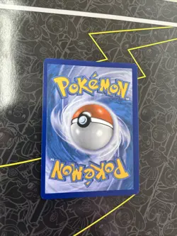 Pokemon TCG Black Kyurem EX 100/113 Legendary Treasures Ultra Rare Holo Card - Image 2