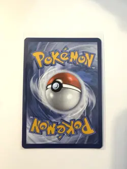 Eevee ex 174 Sv: Scarlet & Violet Promo Cards Holo - Image 2