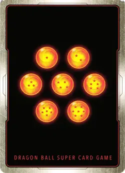 Dragon Ball Super Android 18 FB01-080 Regular Common Card - Image 2