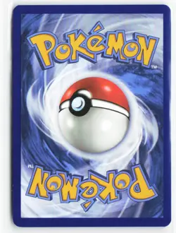 Energy Retrieval 2025 Pokemon White Flare Reverse Holofoil #82 - Image 2