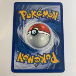 Gligar 59/111 Neo Genesis (Unlimited) Regular Common Pokemon Moderate Play+ - Image 4