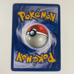 Sleep! 79/82 Team Rocket Unlimited Common Pokemon Moderate Play+ - Image 4