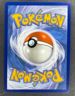 Pokemon Cynthia’s Spiritomb 244/217 Illustration Rare Holo ME Ascended Heroes NM - Image 2