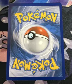 2015 Pokemon Roaring Skies Energy Switch (Secret Rare) Lightly Played No.109 - Image 2