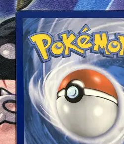 2015 Pokemon Roaring Skies Energy Switch (Secret Rare) Lightly Played No.109 - Image 3