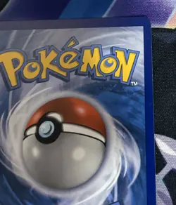 2015 Pokemon Roaring Skies Energy Switch (Secret Rare) Lightly Played No.109 - Image 4