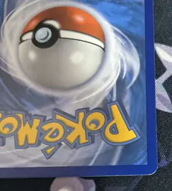 2015 Pokemon Roaring Skies Energy Switch (Secret Rare) Lightly Played No.109 - Image 5