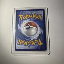 Hop’s Trevenant 237/217 - Ascended Heroes Illustration Rare - Pokemon TCG - M - Image 2