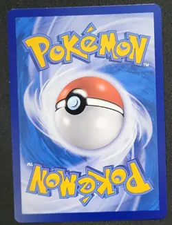 Pokemon S-Chinese Slowpoke & Psyduck GX 004/150 Tag Team US SELLER NM - Image 2