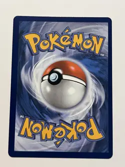 Mega Charizard x EX 023 Me: Mega Evolution Promo Holo Pokemon NM - Image 2