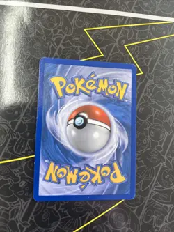 Regigigas EX, Pokemon Next Destinies Ultra Rare, 82/99 - Image 2