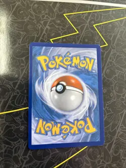 Pokemon Reshiram EX Ultra Rare Holo Legendary Treasures 29/113 180 HP - Image 2