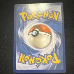 Pokemon Blastoise EX 142/146 XY Ultra Rare Full Art Holo 180 HP - Image 2