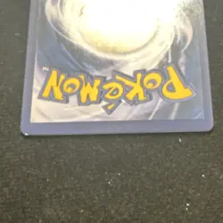 Pokemon Blastoise EX 142/146 XY Ultra Rare Full Art Holo 180 HP - Image 4