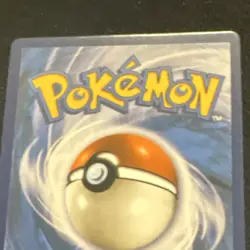 Pokemon Blastoise EX 142/146 XY Ultra Rare Full Art Holo 180 HP - Image 5