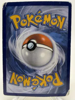Pokemon Charizard EX XY121 Black Star Promo Holo 2016 - Image 2