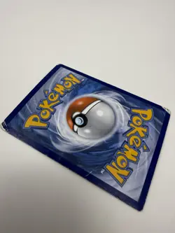 Pokemon Charizard EX XY121 Black Star Promo Holo 2016 - Image 4