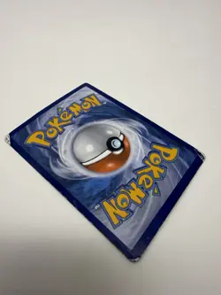 Pokemon Charizard EX XY121 Black Star Promo Holo 2016 - Image 5