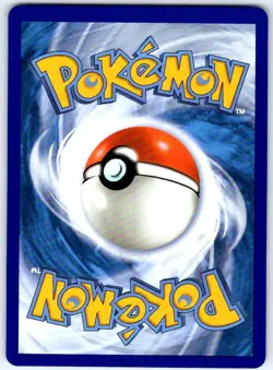 Mega Clefable ex 103/088 Ultra Rare Perfect Order Pokemon Holo NM/M - Image 2