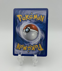 Darkrai LV.X 104/106 Great Encounters Holo LP Pokemon Holo Rare 2008 - Image 3