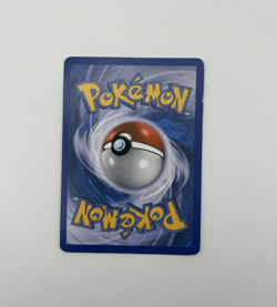 Darkrai LV.X 104/106 Great Encounters Holo LP Pokemon Holo Rare 2008 - Image 5